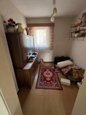 Foto - Reihenhaus in Harztor zum Kaufen