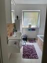 Foto - 3 Zimmer Etagenwohnung zum Kaufen in Germersheim