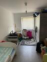 Foto - 3 Zimmer Etagenwohnung in Germersheim