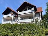 Foto - Etagenwohnung in Germersheim zum Kaufen