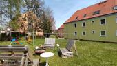 Foto - Etagenwohnung in Penig