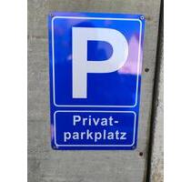 Stellplatz zu vermieten in LE - Stetten - Leinfelden-Echterdingen