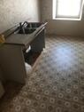 Foto - 5 Zimmer Einfamilienhaus zum Kaufen in Solnhofen