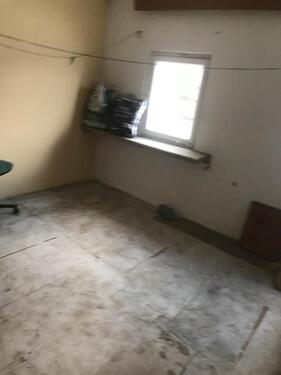 Foto - 5 Zimmer Einfamilienhaus in Solnhofen