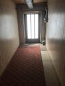 Foto - Einfamilienhaus in Solnhofen zum Kaufen