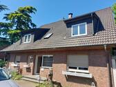 Foto - Freistehendes Zweifamilienhaus - Privatverkauf