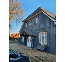 Einfamilienhaus-Mehrgenerationenhaus-Gewerbeeinheit - Binnen