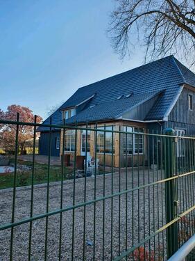 Foto - 12 Zimmer Einfamilienhaus zum Kaufen in Binnen