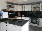 Foto - 12 Zimmer Einfamilienhaus in Binnen