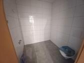 Foto - Etagenwohnung in Werdau zur Miete