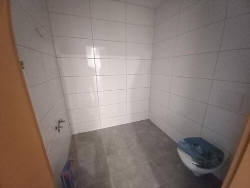 Foto - Etagenwohnung in Werdau zur Miete