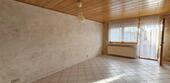 Foto - 3 ZKB Wohnung in Homberg Ohm zu vermieten