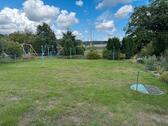 Foto - Gartengrundstück 370 m² in Embsen zur Miete
