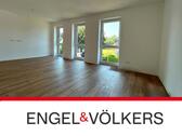 Foto - Design zieht ein – Wohnen im Neubau