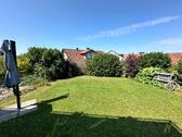 Foto - Einfamilienhaus in Hepberg
