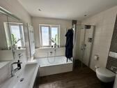 Foto - Einfamilienhaus in Hepberg zum Kaufen