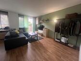 Foto - Etagenwohnung zur Miete in Schwäbisch Gmünd