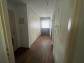 Foto - Etagenwohnung in Schwäbisch Gmünd