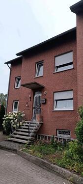 Foto - Charmante 3-Zimmer-Dachgeschosswohnung in Hamm-Norden