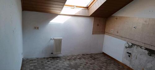 Foto - Etagenwohnung zur Miete in Hamm