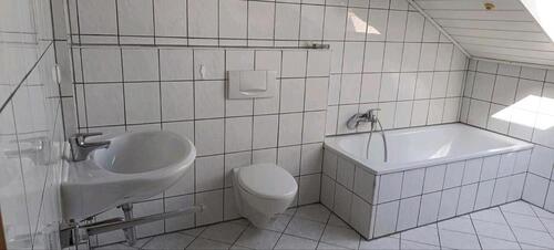 Foto - Etagenwohnung in Hamm