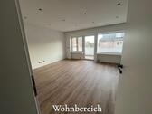 Foto - 2 Zimmer Wohnung 60 qm Kernsaniert in Bergheim Kenten