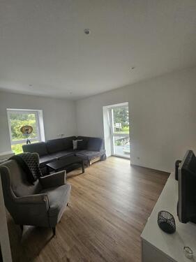 Foto - Etagenwohnung in Gummersbach