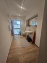 Foto - Etagenwohnung in Gummersbach zur Miete