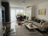 Foto - Vollmöblierte Wohnung (40 qm) in München Moosach zu vermieten!