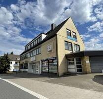 Kleines Büro in bekannter Lage - 350,00 EUR Kaltmiete, in Molfsee (PLZ: 24113)