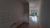Foto - Etagenwohnung zur Miete in Velbert