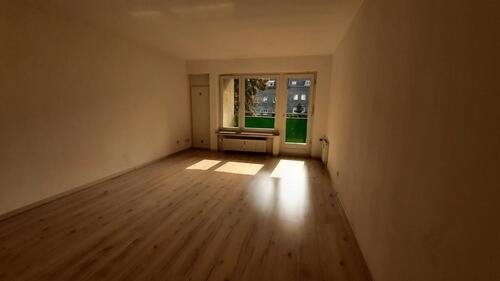 Foto - Etagenwohnung in Velbert zur Miete