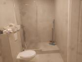 Foto - 3 Zimmer in Bocholt - 900,00 EUR Kaltmiete,