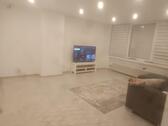 Foto - Etagenwohnung zur Miete in Bocholt