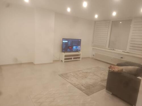 Foto - Etagenwohnung zur Miete in Bocholt