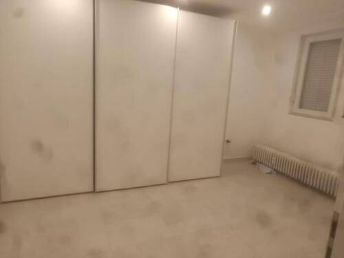 Foto - Etagenwohnung in Bocholt