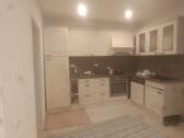 Foto - Etagenwohnung in Bocholt zur Miete