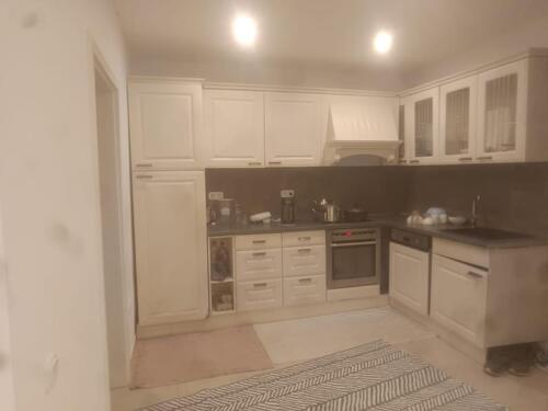 Foto - Etagenwohnung in Bocholt zur Miete
