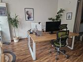 Foto - Coworking All-In – Köln, Nähe Neumarkt (420 €Monat)