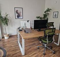 Coworking All-In – Köln, Nähe Neumarkt (420 €Monat)