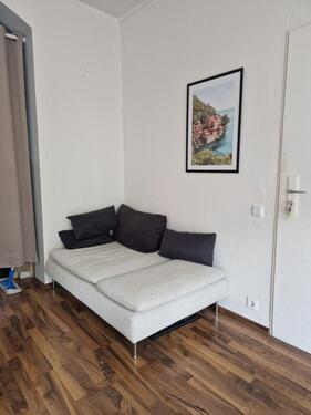 Foto - andere in Köln