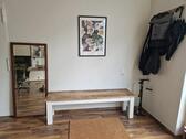 Foto - andere in Köln zur Miete