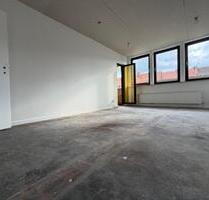 Erstbezug nach Sanierung! 3-Zi.-Whg., EBK, Balkon, Garten, zentra - Hildesheim