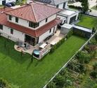 Foto - Einfamilienhaus in Wolfsburg