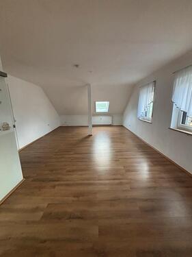 Foto - Mietwohnung in Oberkotzau - 850,00 EUR Kaltmiete,