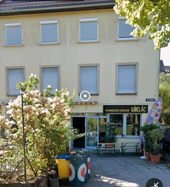 Foto - Sofortverkauf aus Nachlass 2 Zimmer Altbau mit Wertsteigerung