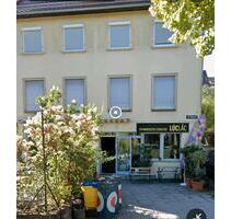 Sofortverkauf aus Nachlass 2 Zimmer Altbau mit Wertsteigerung - Stuttgart Stuttgart-Nord