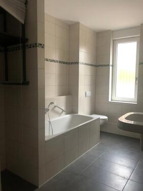 Foto - Etagenwohnung in Hannover