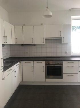 Foto - Etagenwohnung in Hannover zur Miete