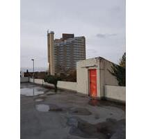 Stellplatz direkt am langen Johann zu vermieten - Erlangen Alterlangen